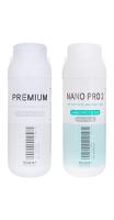 PREMIUM + NANO PRO COMPACT 100 картинки